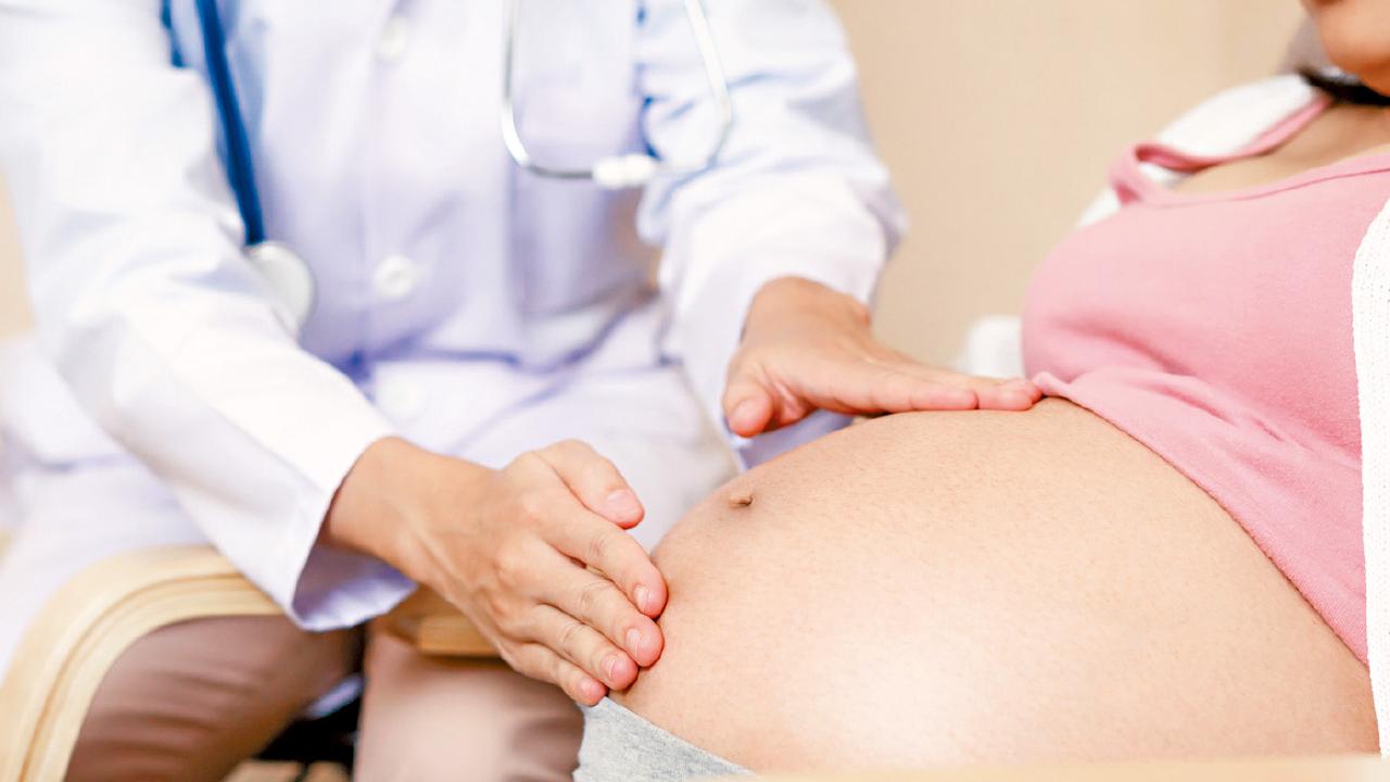 AI分析精子受精能力 提升輔助生殖治療成功率