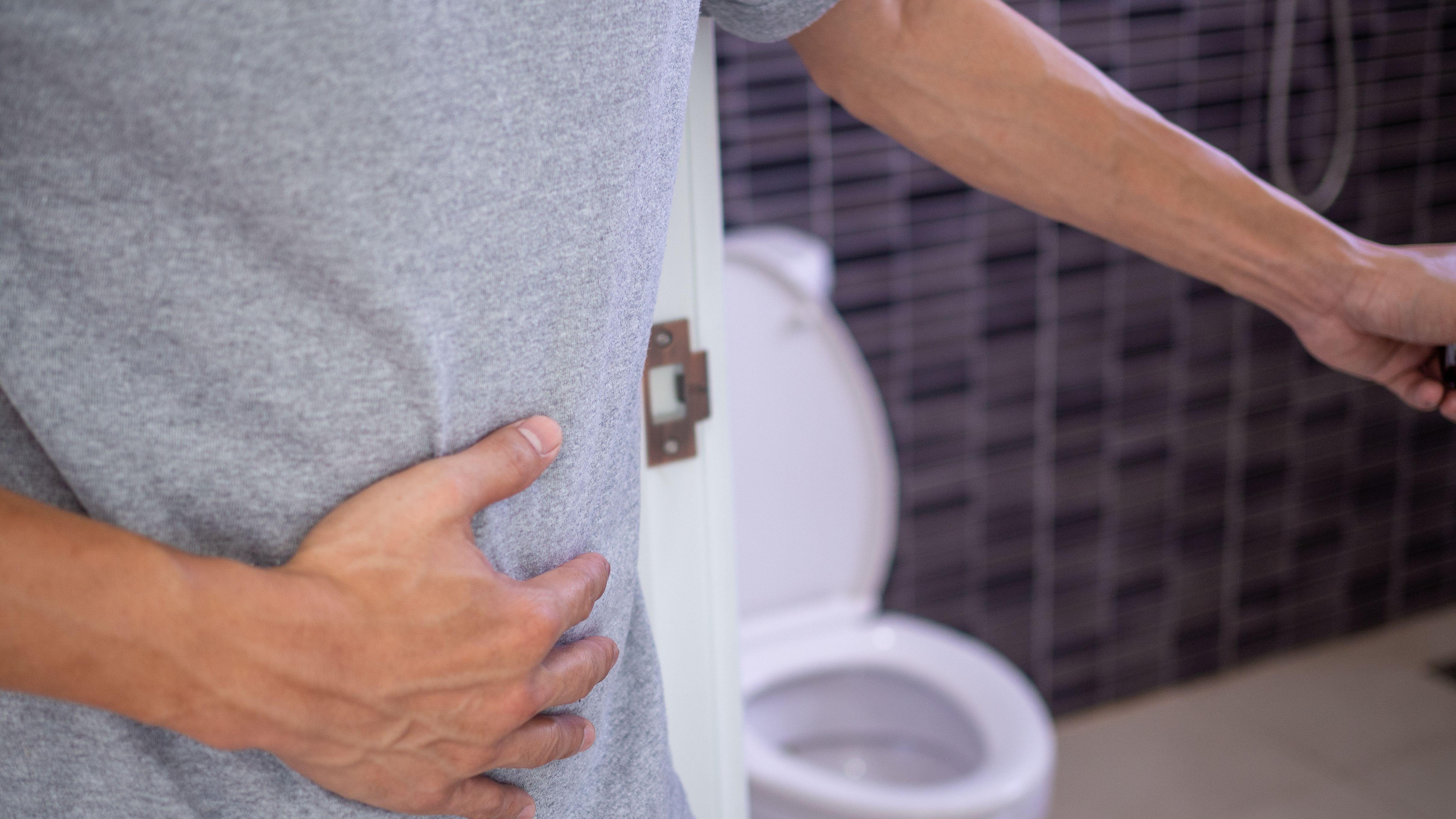 腎病 便秘 洗腎 腎臟 腎衰竭 慢性腎臟病 腎病 腎絲球過濾率 輸尿管 大腸癌