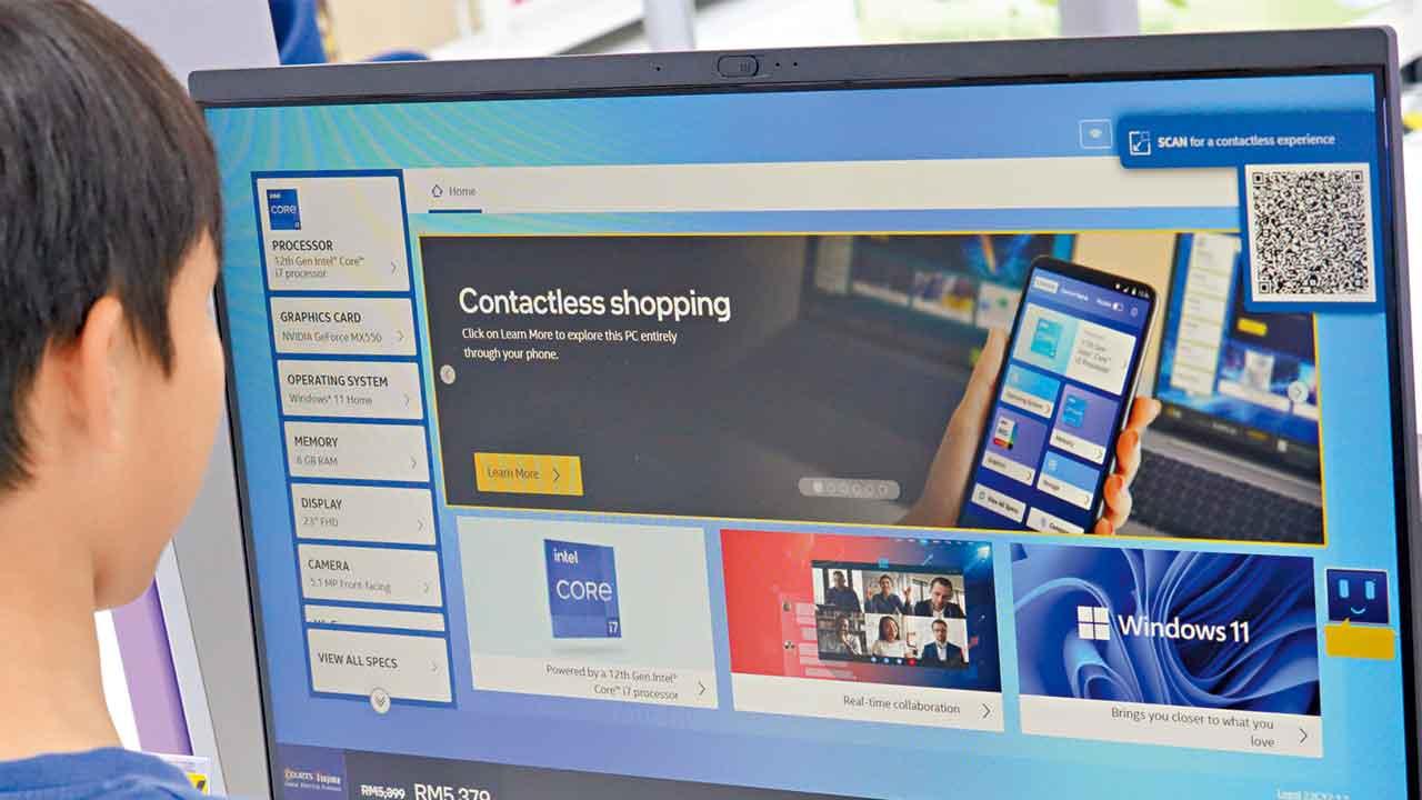 AI聊天機器人成青少年情緒出口 恐愈傾愈憤世 學者：須智慧用網絡