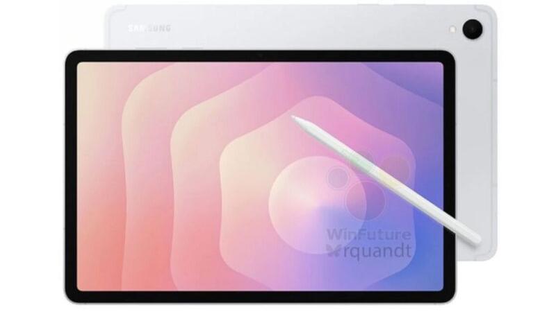 Galaxy Tab S11/S11 Ultra全系規格售價全面睇　巨屏旗艦全面升級！