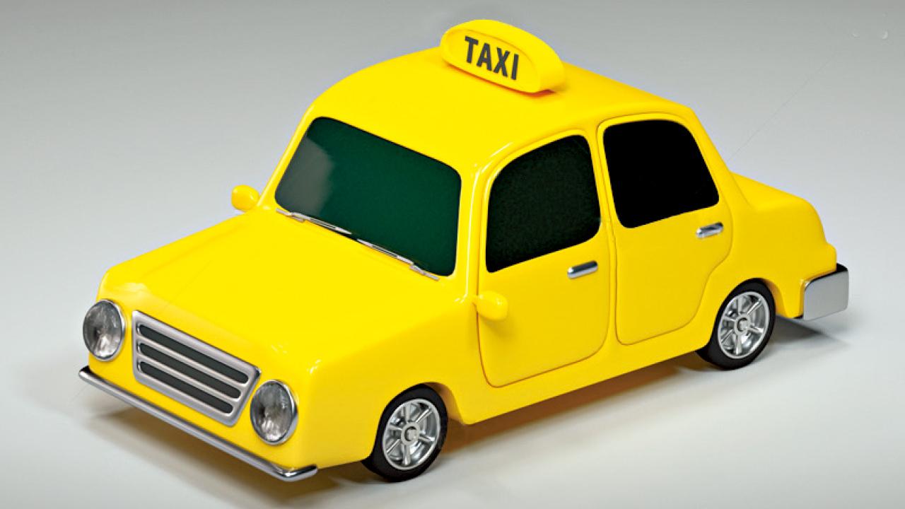 公平競爭還是公平毀滅？