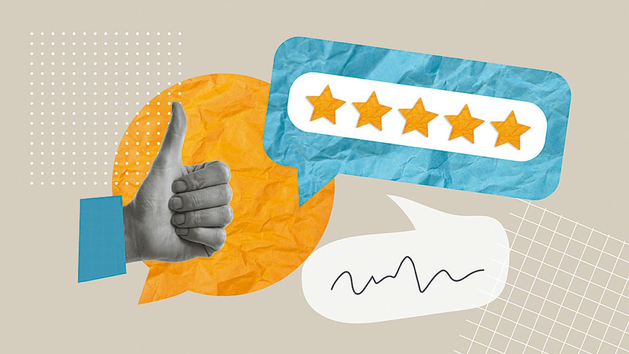 強烈反擊阿叔口頭禪