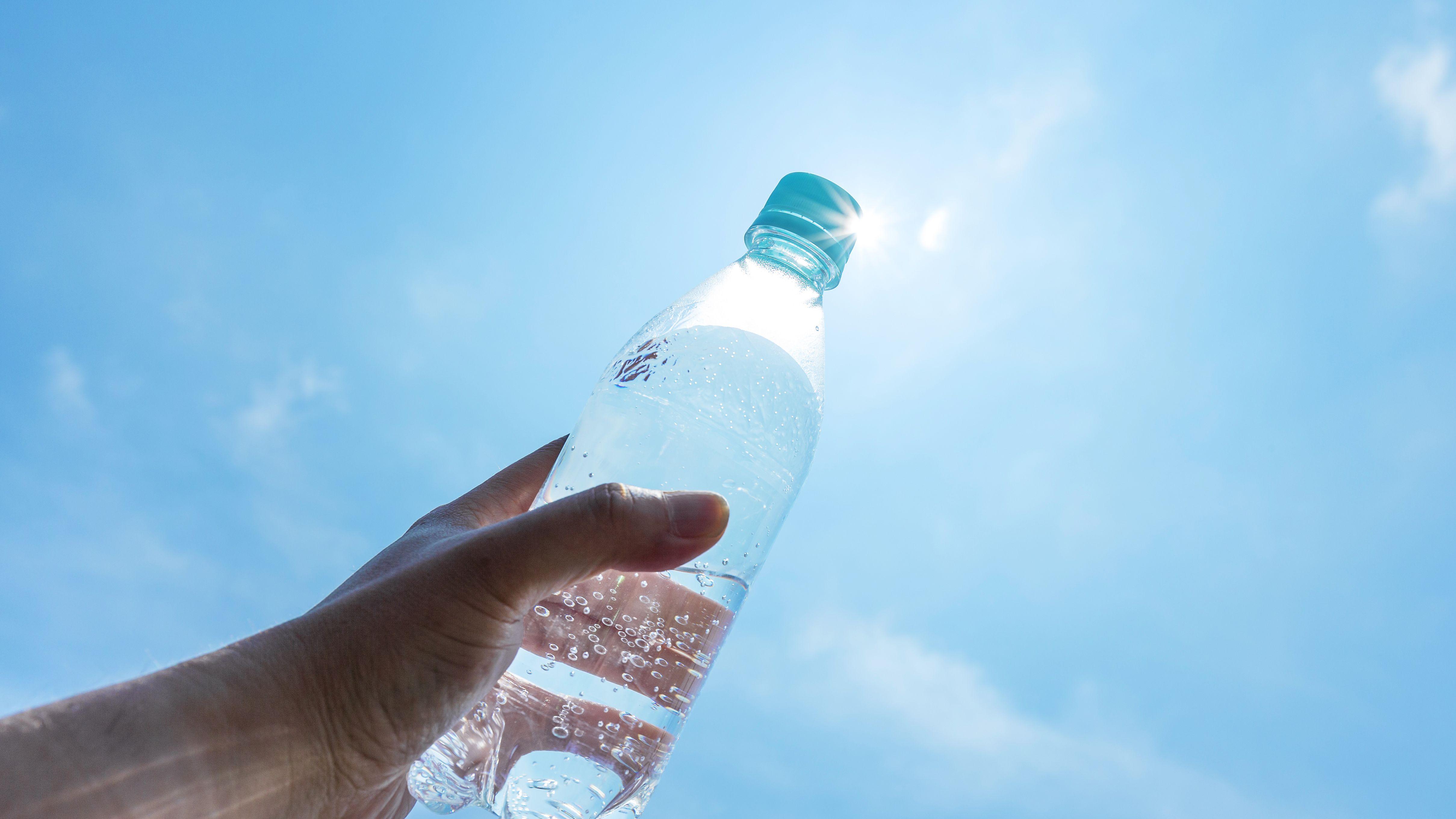 心臟病  糖尿病 膠瓶 糖尿病 冠心病 心血管疾病