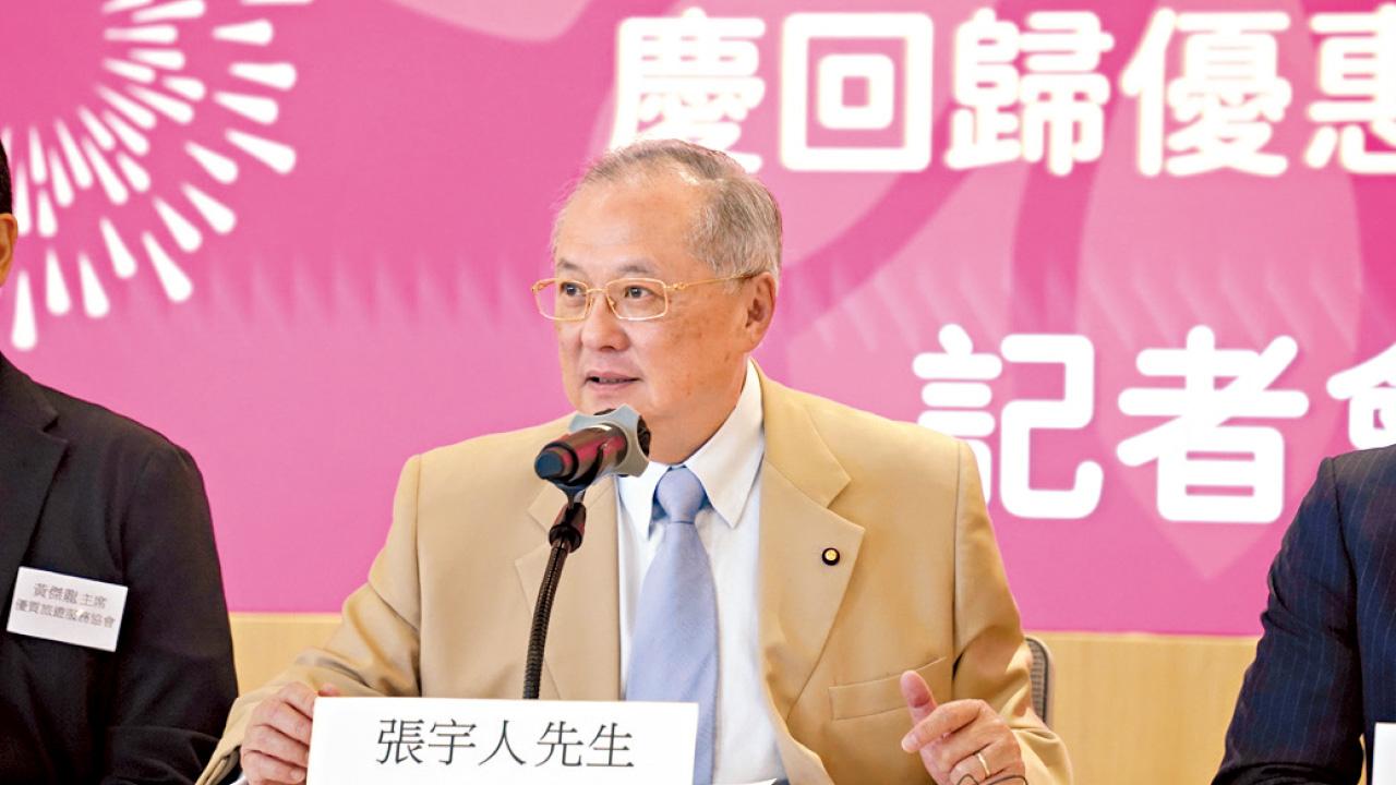 引入外勞的大原則