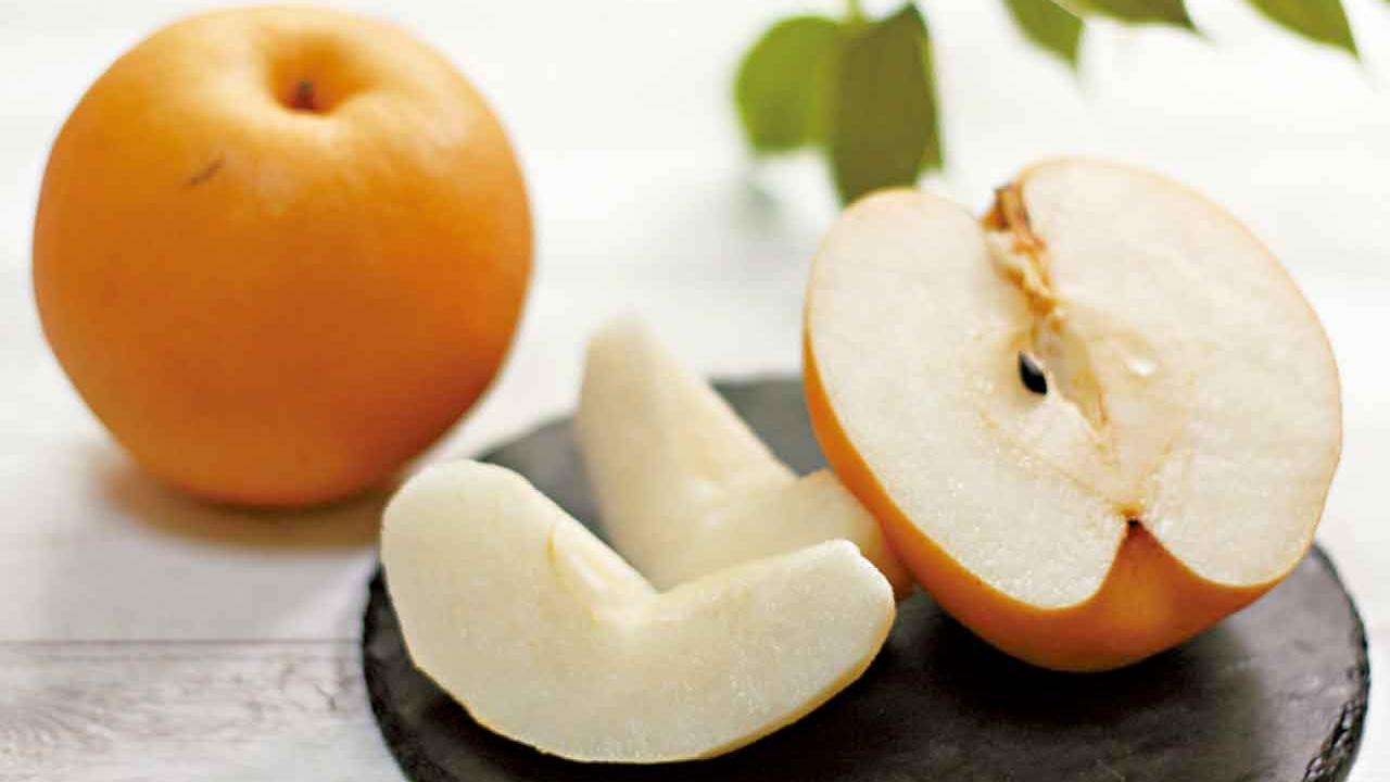 中醫話你知：秋日養生重「收斂」