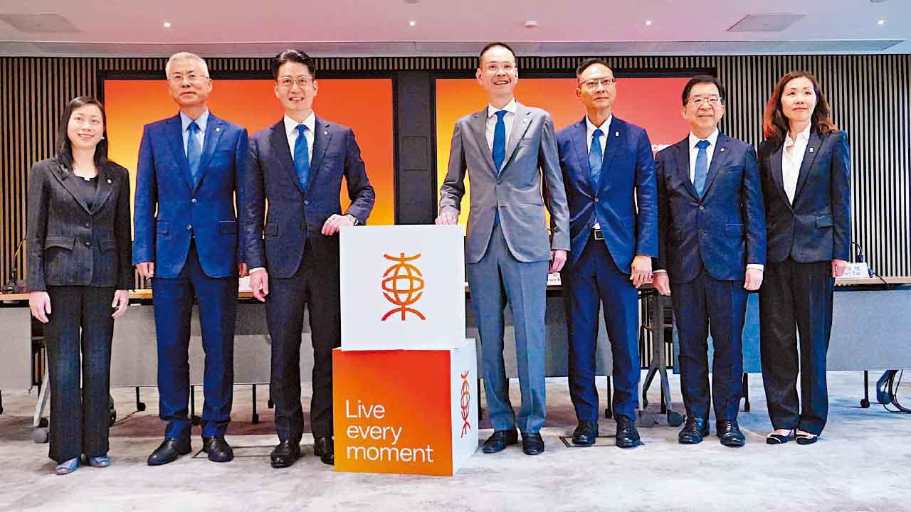 績優股價漲7% 東亞商業房貸款比例縮料撥備續增