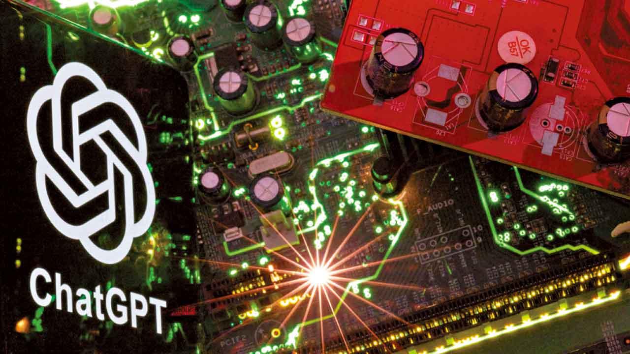 人工智能的「安全性」