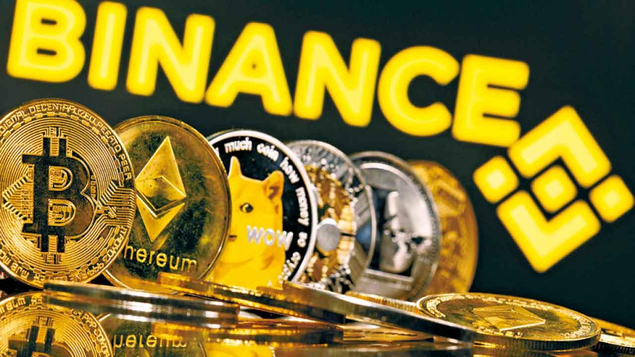 不丹有USDC，香港無？