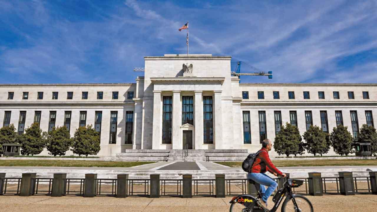 通脹仍是減息關鍵變數