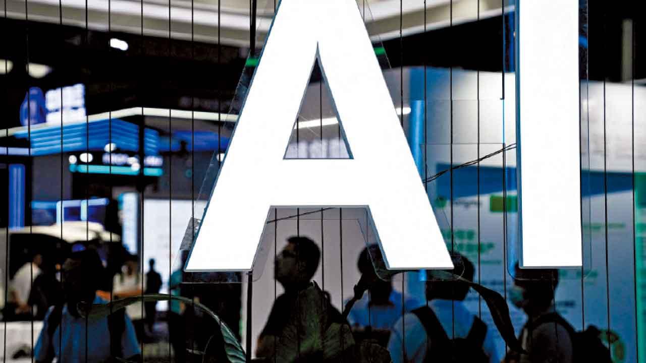 相對銀行估價 AI估算別有參考價值