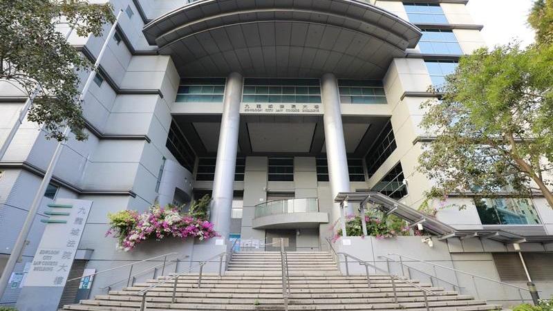 羽毛球教練涉偷拍9歲男童大解 九龍城法院開審