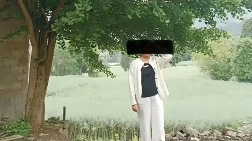 內地14歲少年送女同學回家　圖性侵不成竟勒死她後棄屍