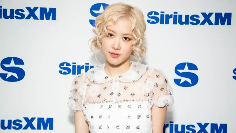 MTV頒獎禮｜Rose《APT.》爭年度大獎 Lady Gaga獲12項提名領跑