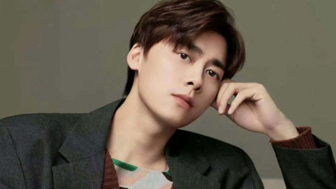 內地男星李易峰嫖娼被捕三年 列失德藝人被強制執行4990萬人民幣