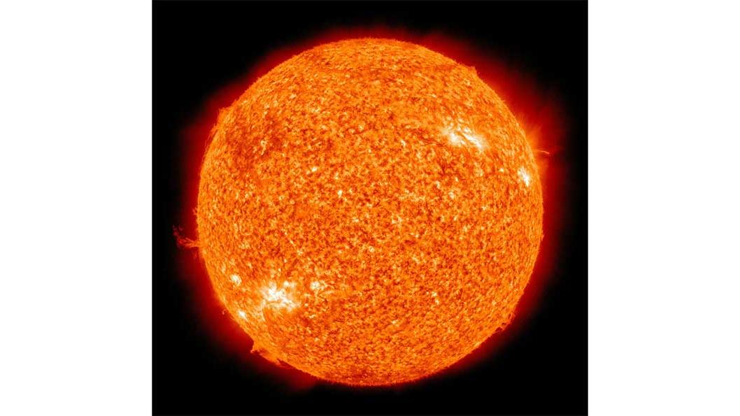 時空占星 助你抉擇人生