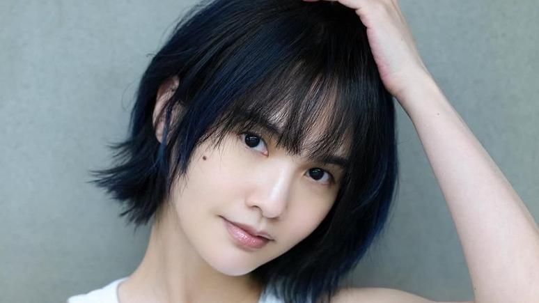 楊丞琳自揭入院動不小的手術 必須暫時停下腳步