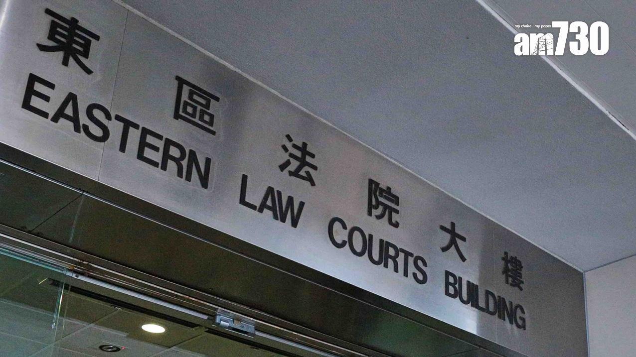 19歲男子世界盃外圍賽奏國歌背對球場 侮辱國歌罪成本月底判刑