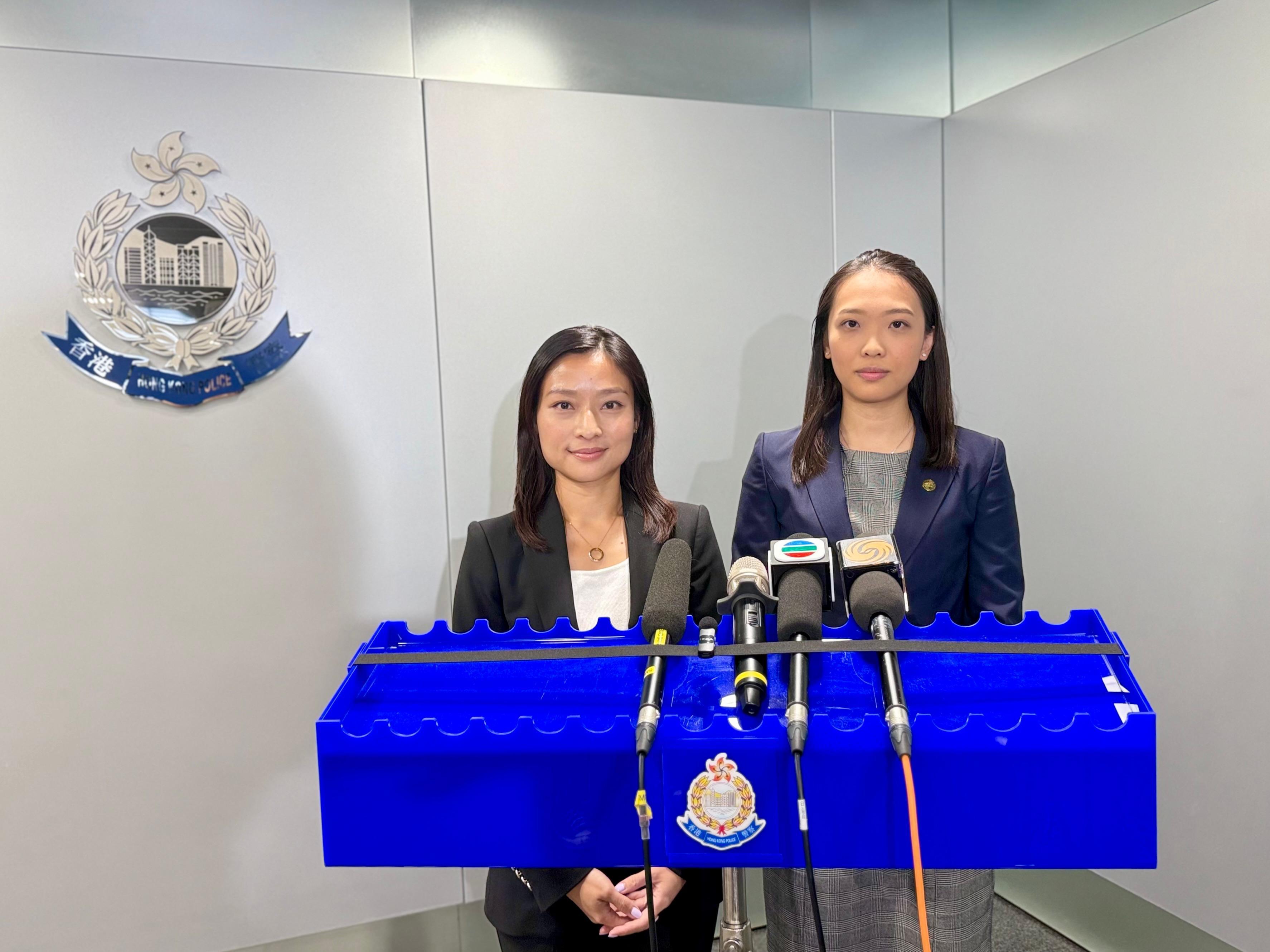 餐廳經理租出銀行戶口洗黑錢770萬，加監判囚55個月。