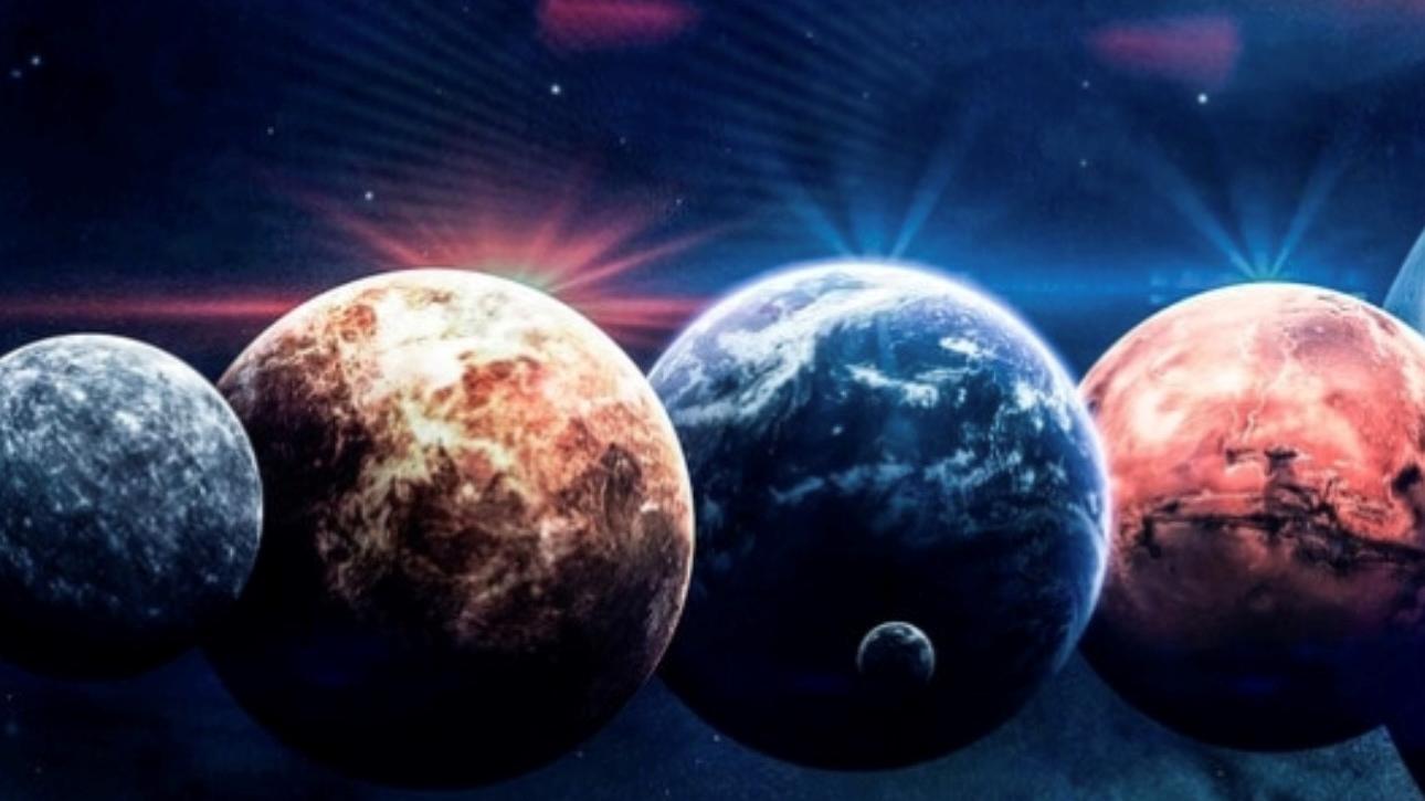 「九運」浪潮下，你是被淘汰的一群嗎？