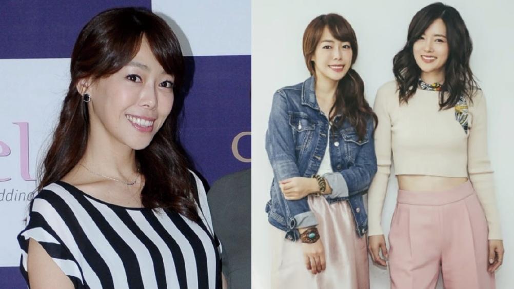 雙人女團As One成員李珉 被發現陳屍家中 享年46歲