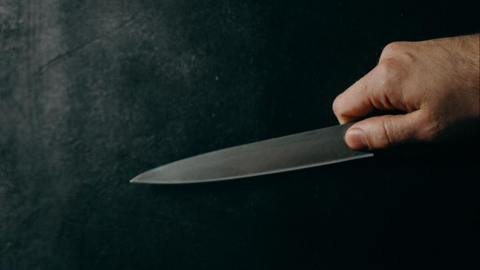 江西男不滿21歲女兒嫁七旬老翁　買兇殺婿：讓我抬不起頭