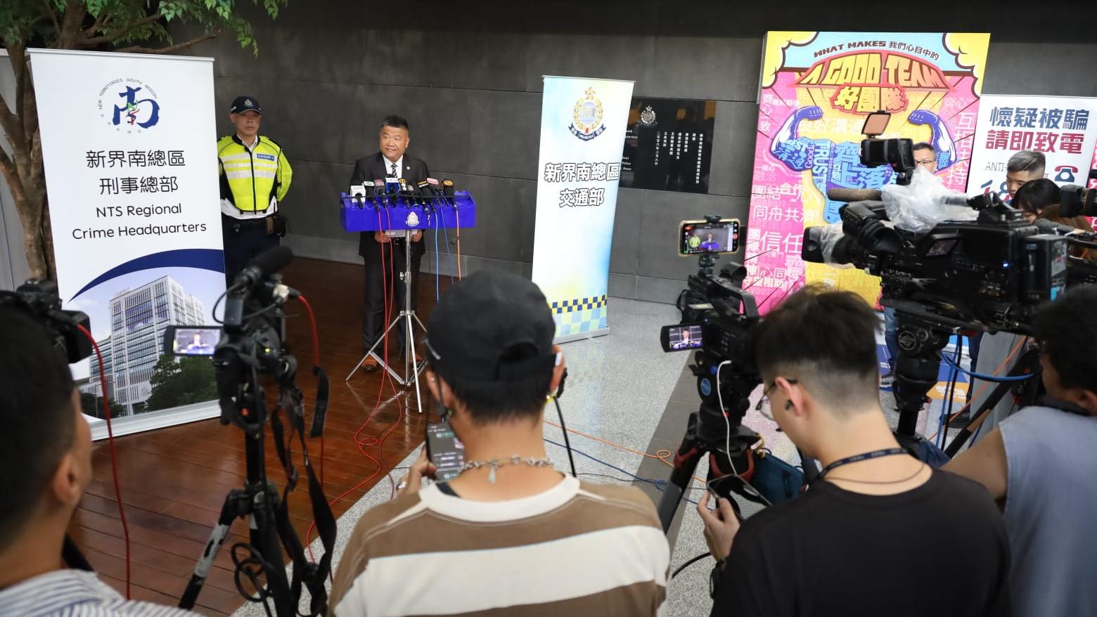 高德網約車黑工