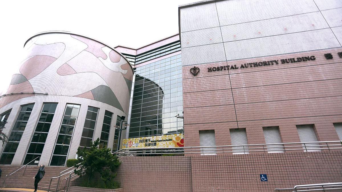 基孔肯雅熱｜醫管局正研究以中西醫配合治療