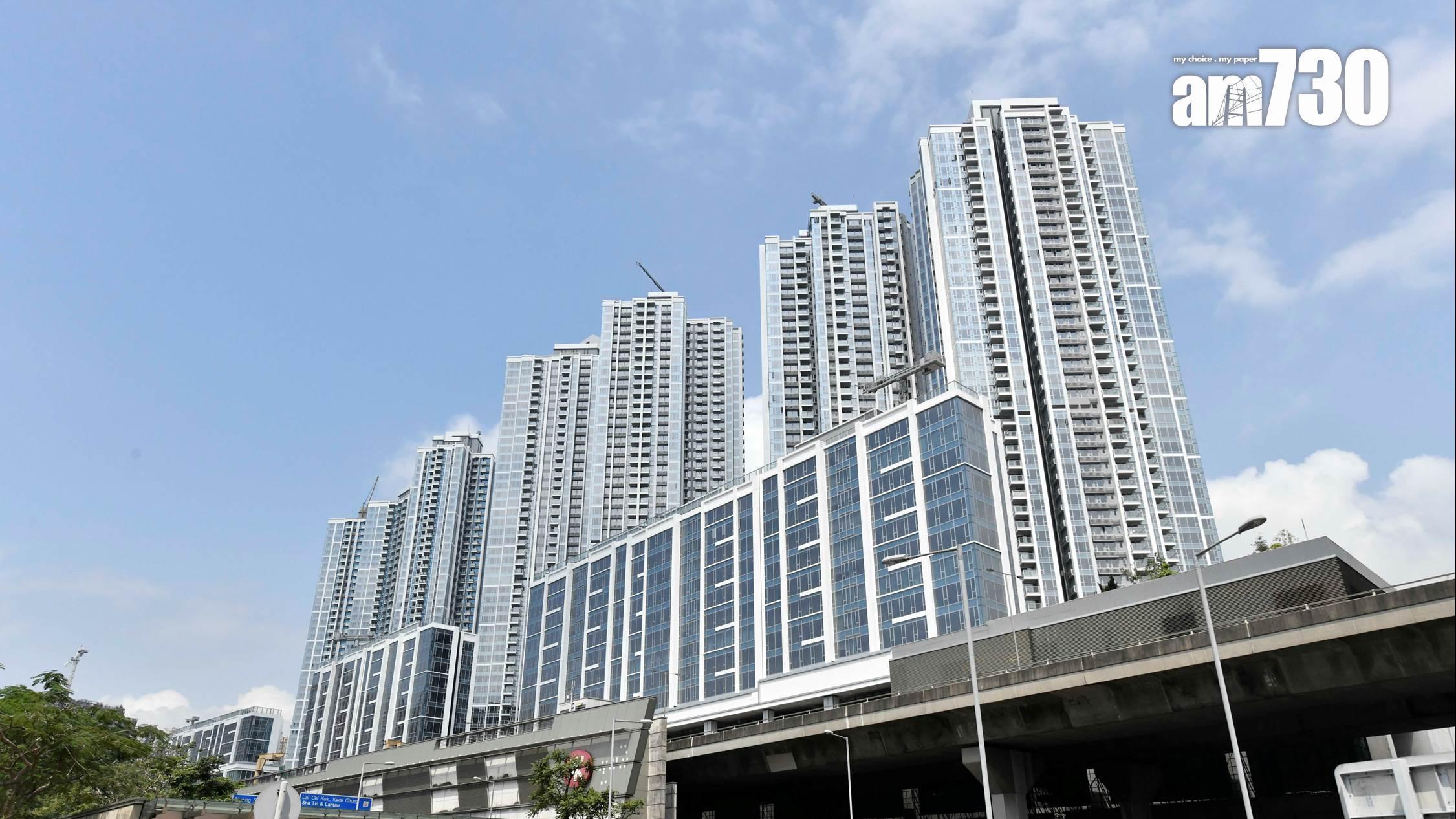 南昌站匯璽一房海景戶，7年貶值逾27%蝕沽，原業主帳面損手279萬元。