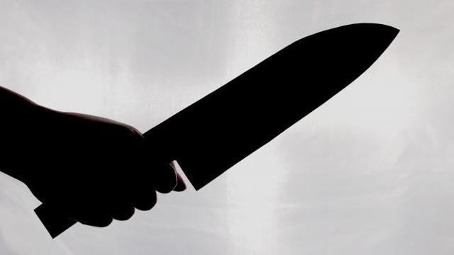 重慶傳出男子持刀殺害屋主。（示意圖／photoAC）