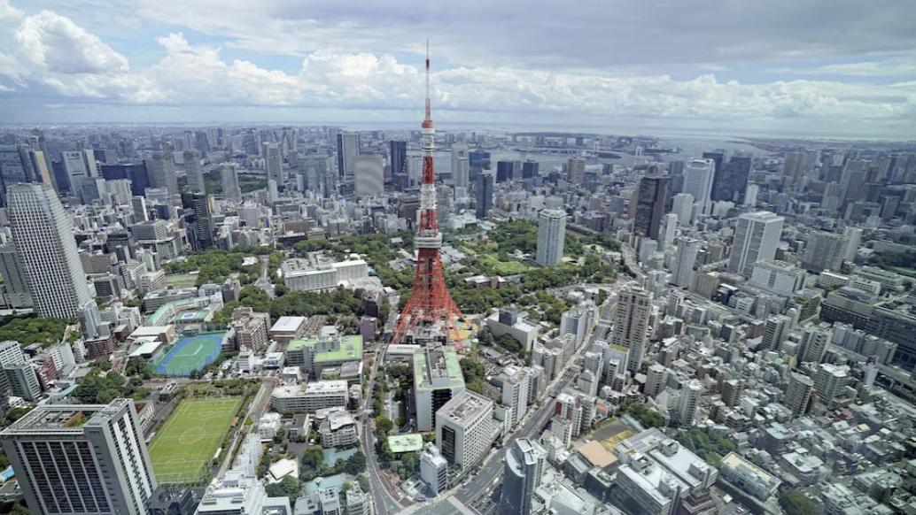 對在日創業外國人發出的「經營管理簽證」，日本修例，把取得簽證所需資本額從現時的「500萬日圓以上」，大幅提高至「3,000萬日圓以上」，料10月中實施。(資料圖片)