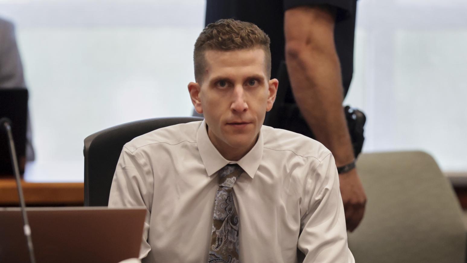 科伯格入獄後投訴遭獄友持續騷擾。（資料照／美聯社）