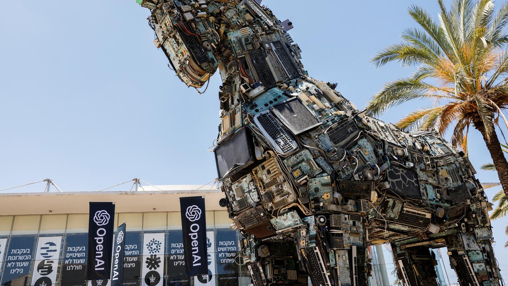 企業創辦人與董事局：盟友還是對手？