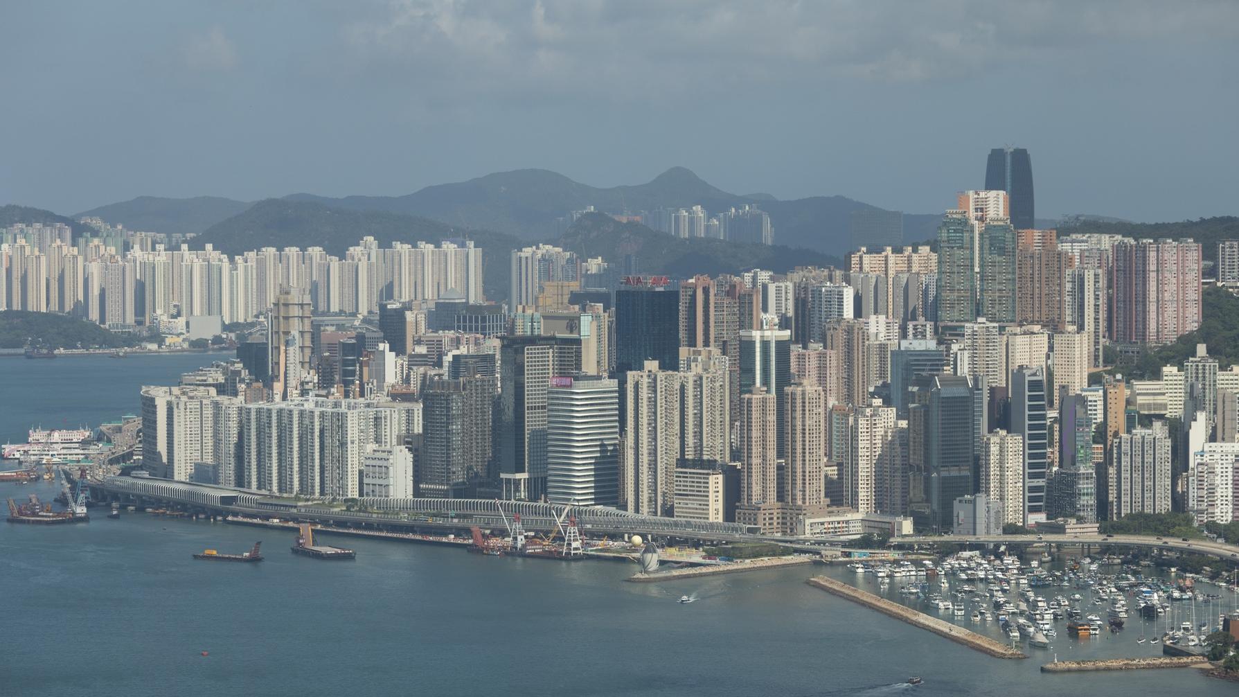 市旺 銀主盤成搶手貨