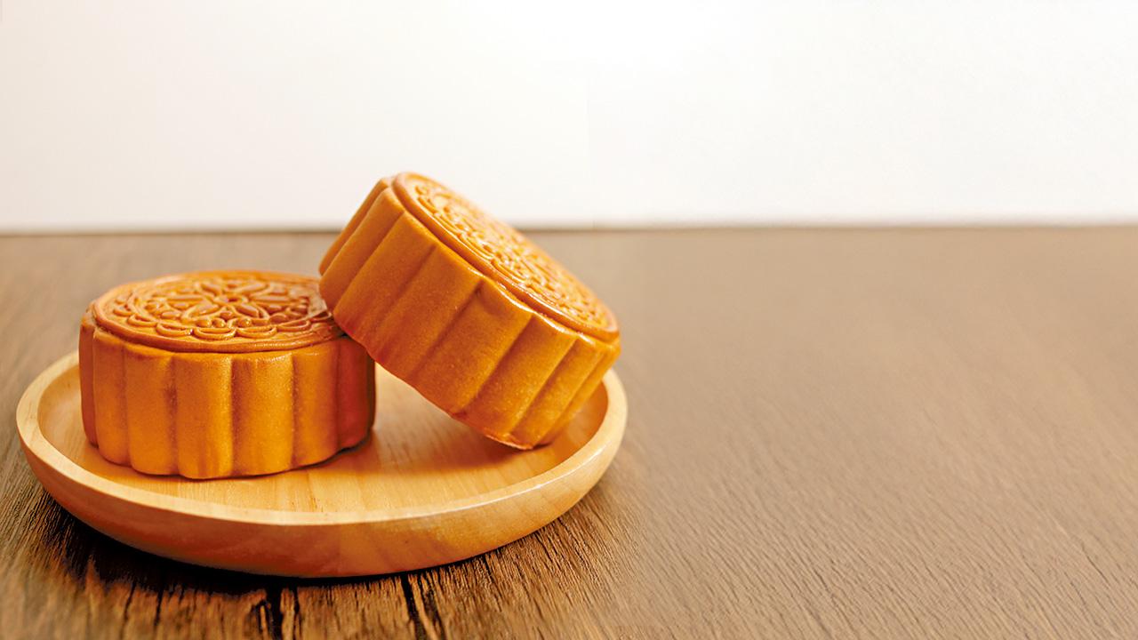 單月網購騙案逾千宗呃3千萬 40宗月餅食品案涉款17萬