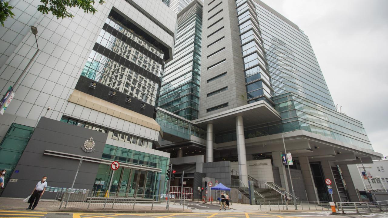 購18禁色情照片刷單賺佣 男子墮騙案失600萬