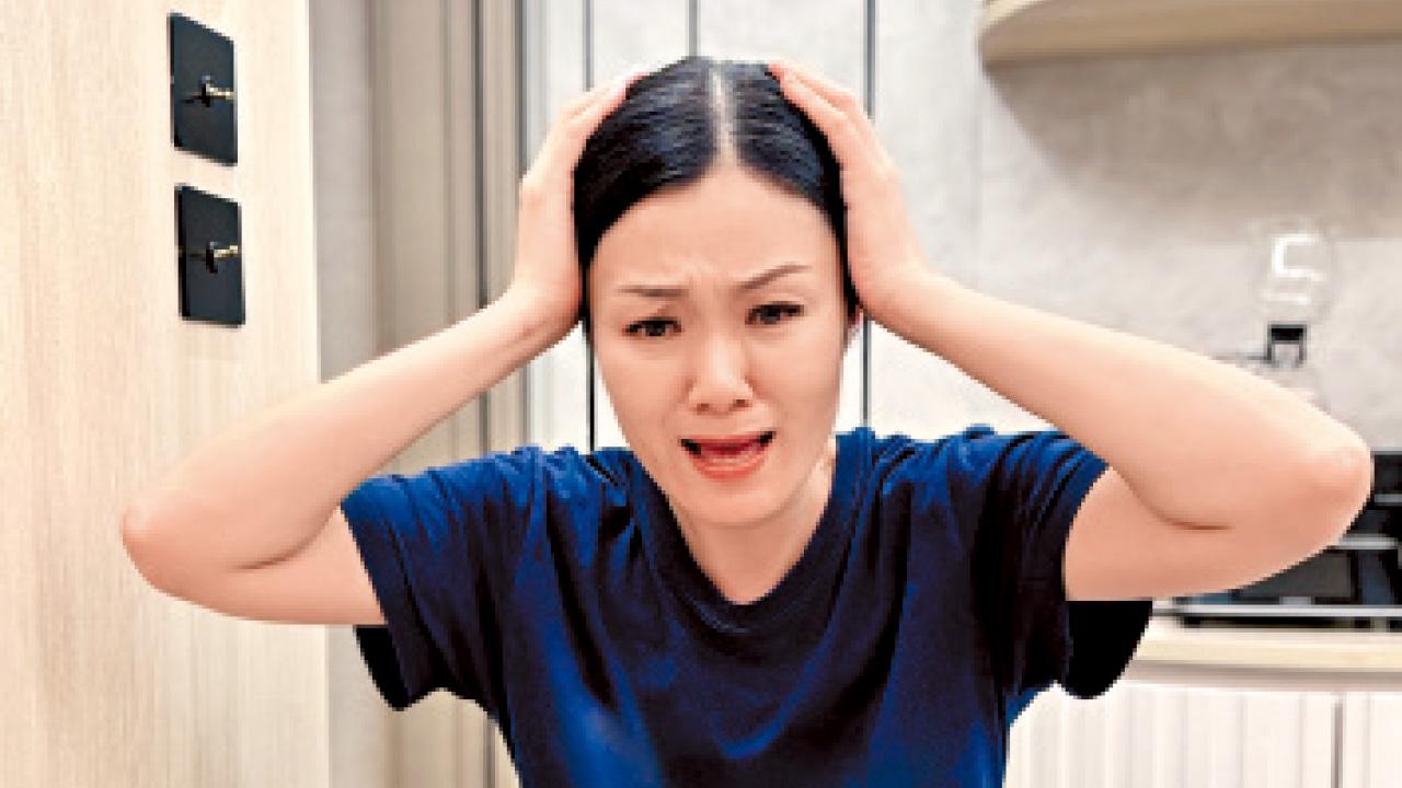 撳個掣，狠狠地刪除記憶！