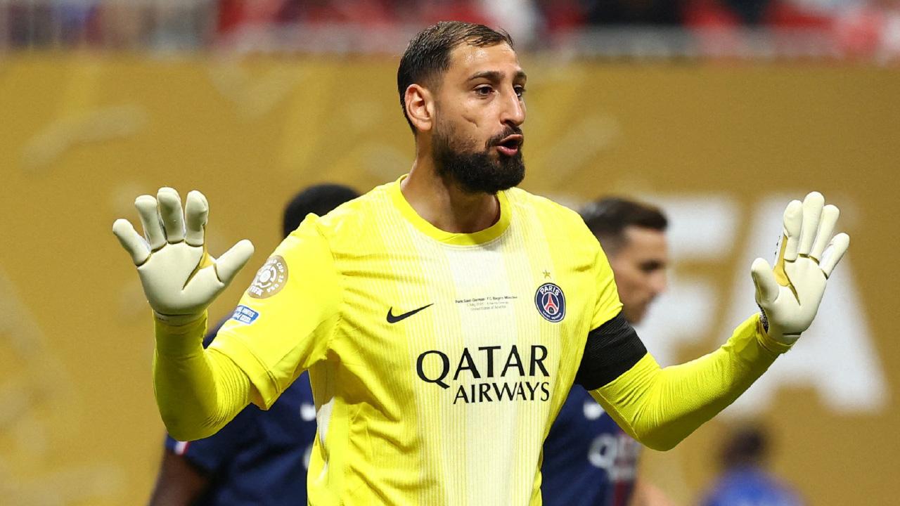 曼城雙雄「易龍」