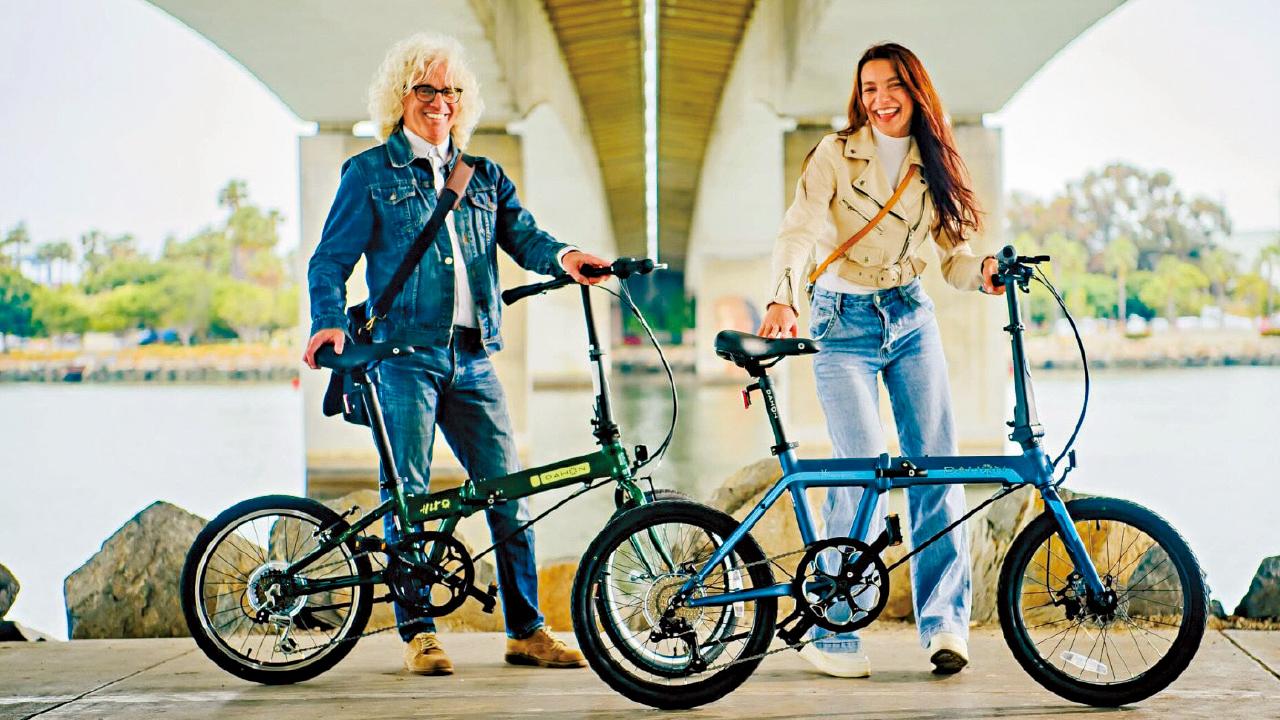 頂頭槌都落空！ 大行科工 暗盤曾漲兩倍