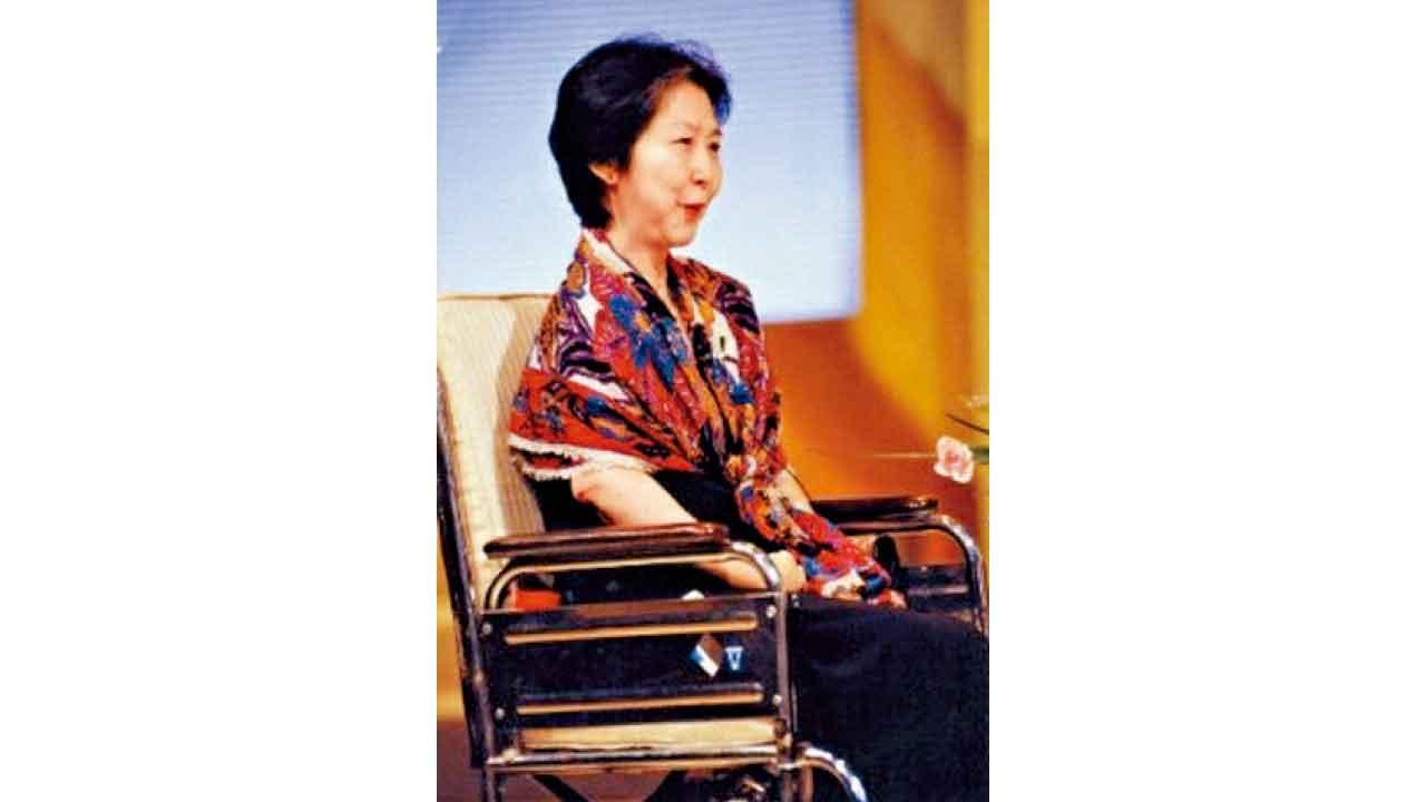 讀書交友 人生增值