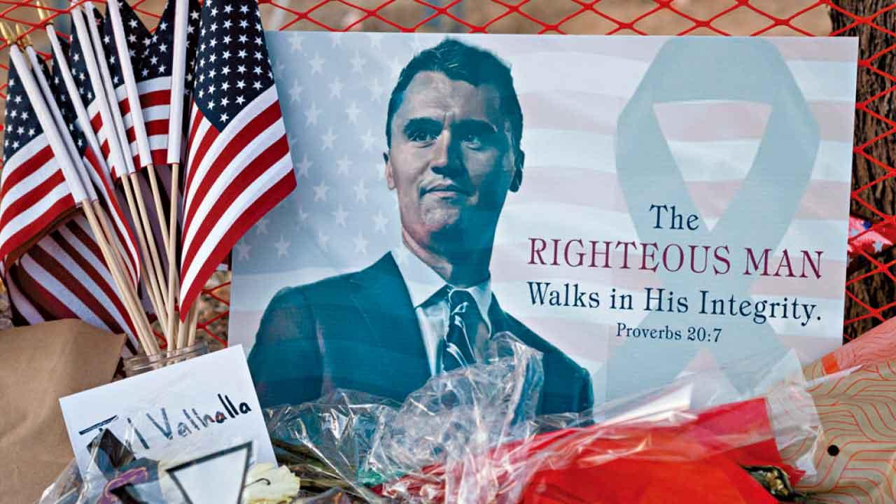 「多槍械，少罪案」的因果論