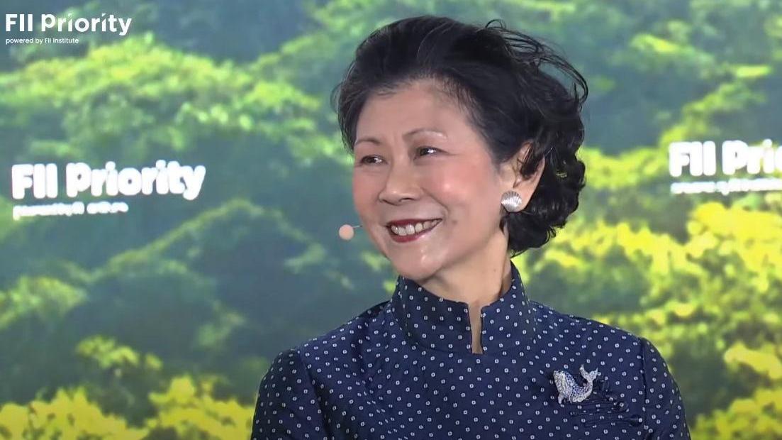 周凱旋。(資料圖片)