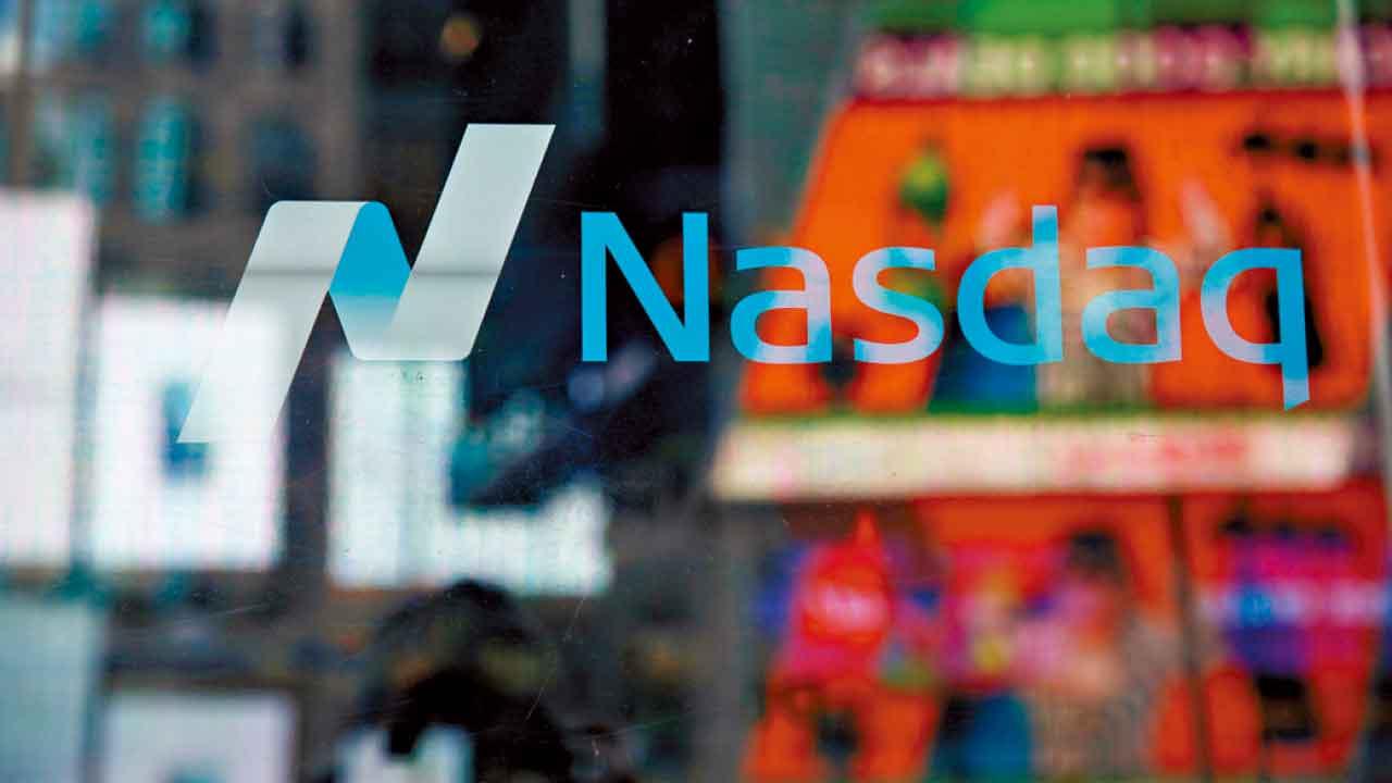 看不見的博弈戰場