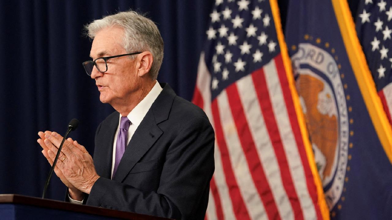 來年港樓決定在美國