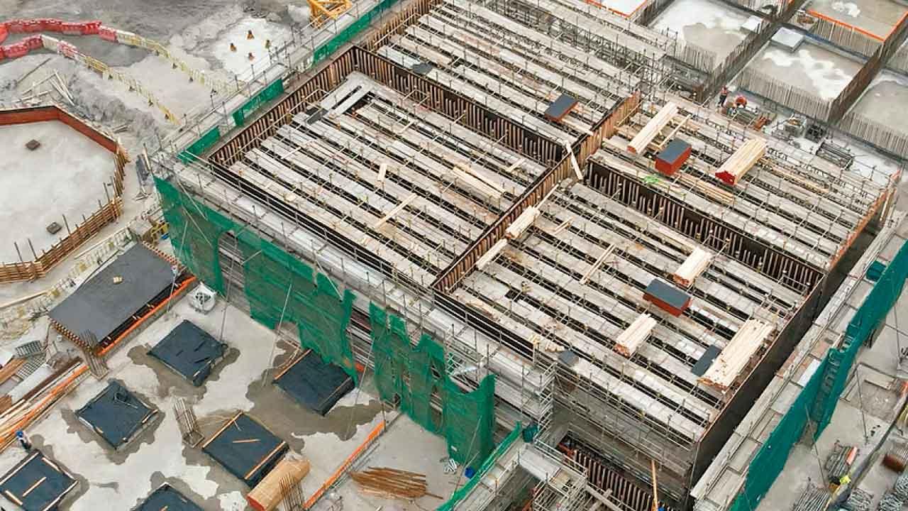 AI講股：駿傑的示範