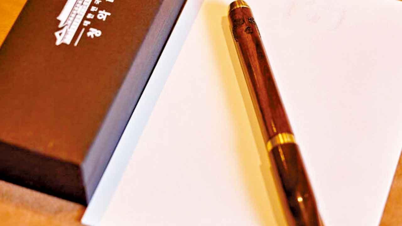 美韓總統變帶貨紅人