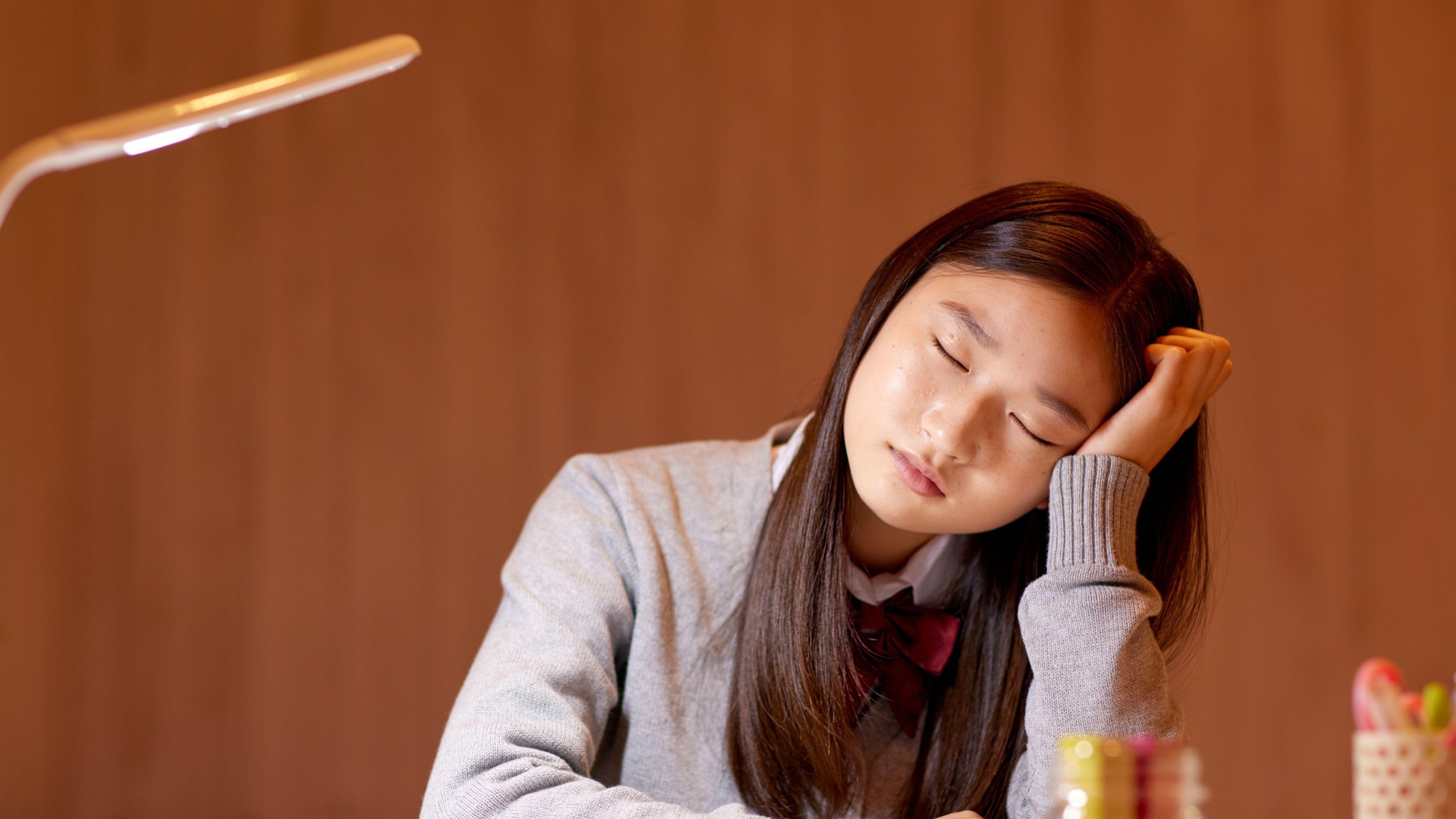 飲食清淡 運動 疲倦 健康生活 自律 內分泌新陳代謝科