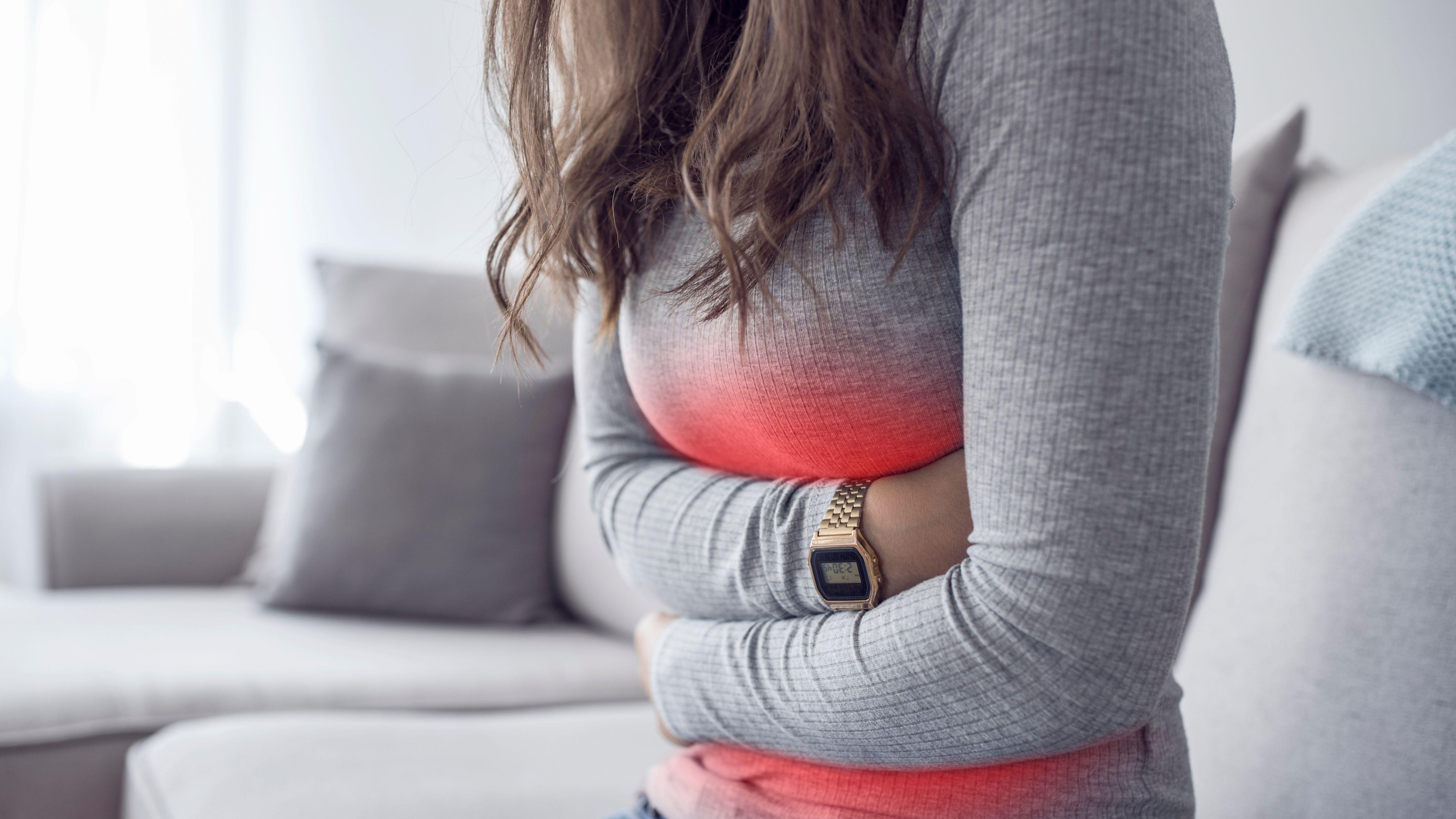 朱古力 經痛 月經 緩解經痛 鎂 黑朱古力 可可 血糖