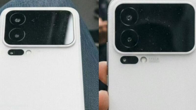 Xiaomi 16系列下月國內搶先亮相　經典副屏強勢回歸挑戰iPhone 17設計