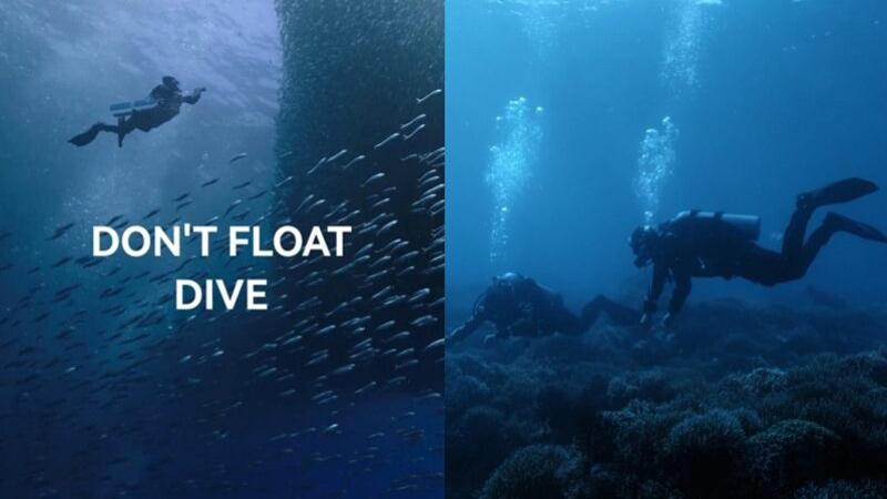 HUAWEI新錶防水再升級？　Watch Ultimate 2或將繼承10ATM深海潛航實力！