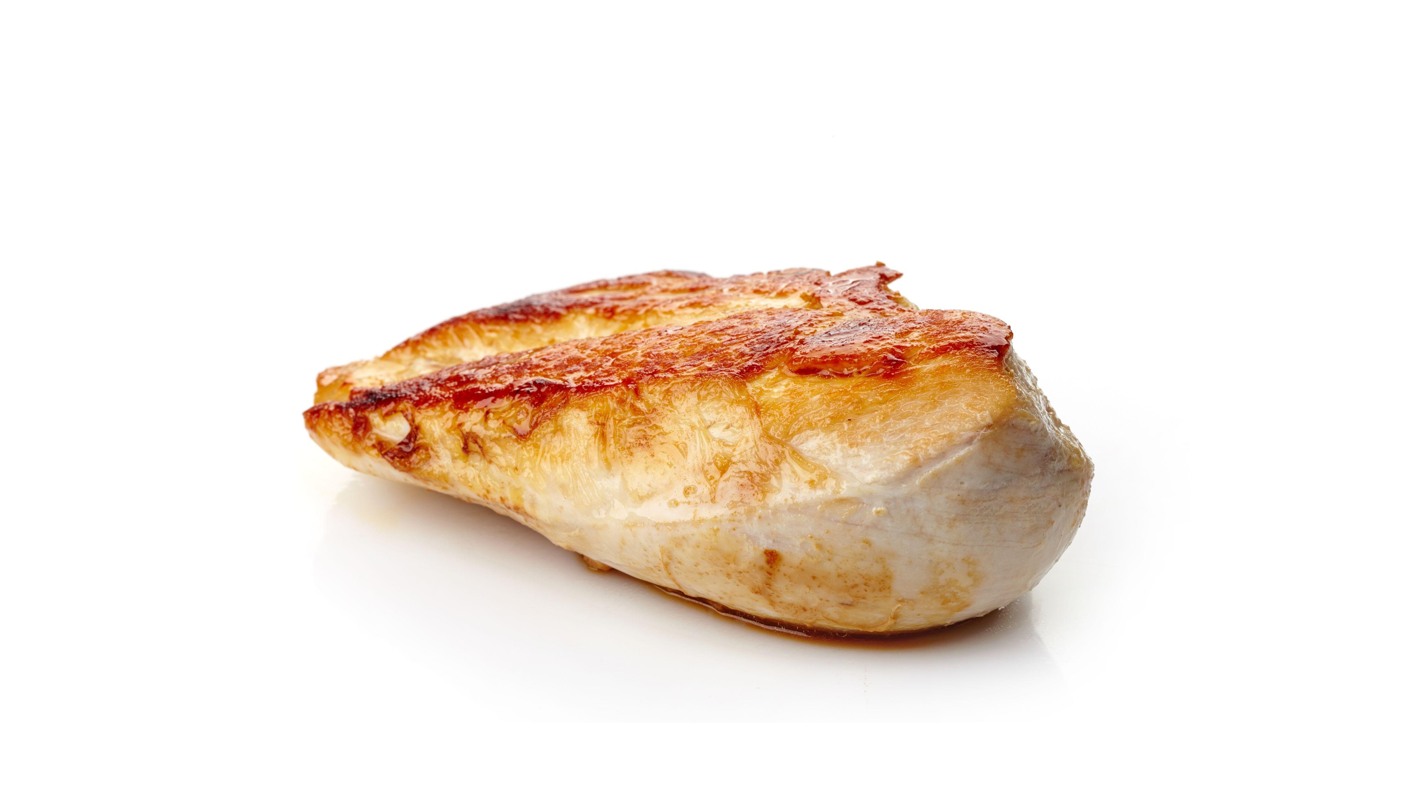 即食雞胸 雞胸 中毒 死亡率 營養師 食物中毒